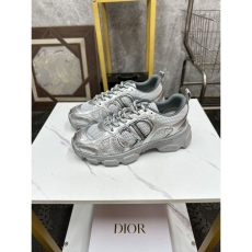 Christian Dior Sneaker